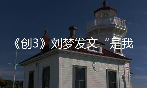 能再创资料我无刘梦刘梦见吧简历介绍个人发文是
